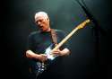 davidgilmour.jpg