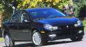 546b2e1e09156_-_dodge-neon-r-t-lg.jpg