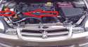 Dodge-Neon-Thermostat-Replacement-.jpg