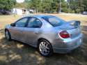 21844_Dodge_Neon_128934029529740384.jpg