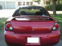18797-2003-Dodge-Neon.jpg
