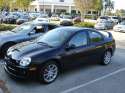 dodge-neon-20_key_1.jpg