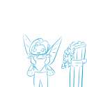 cian.png