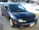 1999-dodge-neon-8.jpg