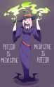 Sucy5.png