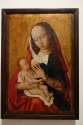 Madonna_lactans-Museu_Nacional_de_arte_Antiga.jpg