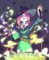 Sucy6.jpg