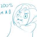 cian.png