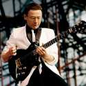 robert fripp.jpg
