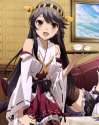 Haruna(1).jpg