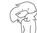 artflow_201607301144.png