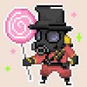 pixel pyro.gif