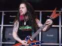dimebag-darrelljpg.jpg