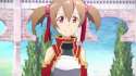 Silica_SAO.png