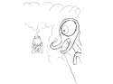 sketch1470817422805.png