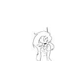 eva.png
