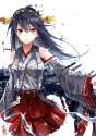 Haruna(2).jpg