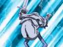 I HAVE THE POWER.png