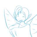 cian.png