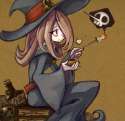 Sucy8.jpg