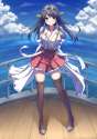Haruna(3).jpg