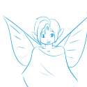 cian.png