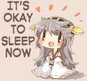 Time4Sleep.png