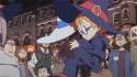 Sucy14.gif