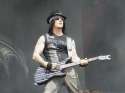 synyster-gates.jpg