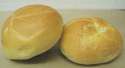 two rolls.jpg