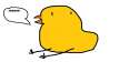 birb.png