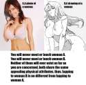 fap-solipsism.1261818161755.jpg