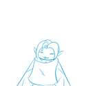cian.png