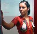 linux-shirt.1336212474053.jpg