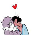 19Guayolove.png