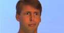 985498489.gif