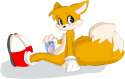 b77a83d8bfc85e9a4189004695e5a418.png