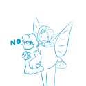 cian.png