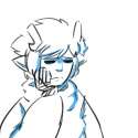 Oisin563.png
