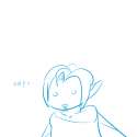 cian.png
