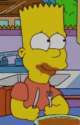 simpsons bart7.jpg