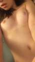 received_1191207114255339.jpg