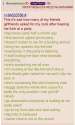 Dirty+dog_a51b35_5996196.jpg