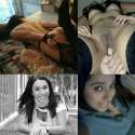 PicsArt_08-07-04.50.30.jpg