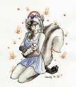 1237434169.asphyxialemieux_asphyxiabycatwolf.jpg