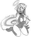1239340517.asphyxialemieux_asphyxiabythorn.png
