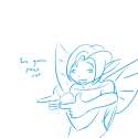 cian.png