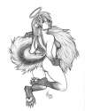 1250832733.asphyxialemieux_asphyxia_sketch__curvy__by_vera.jpg