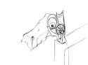 sketch1470826570237.png