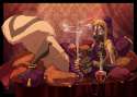 1307084347.asphyxialemieux_caltroplayasphyxia.jpg